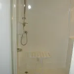 Отель Glisy Hotel Глизи