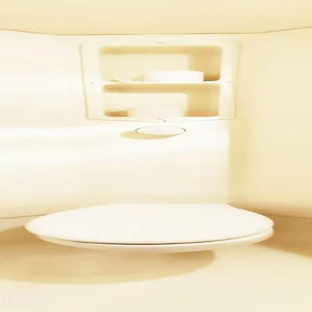 Glisy Hôtel *