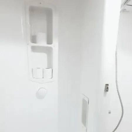 Hotel Glisy Hôtel